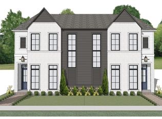 1 Saint Anthony Ave, Gonzales, LA 70737