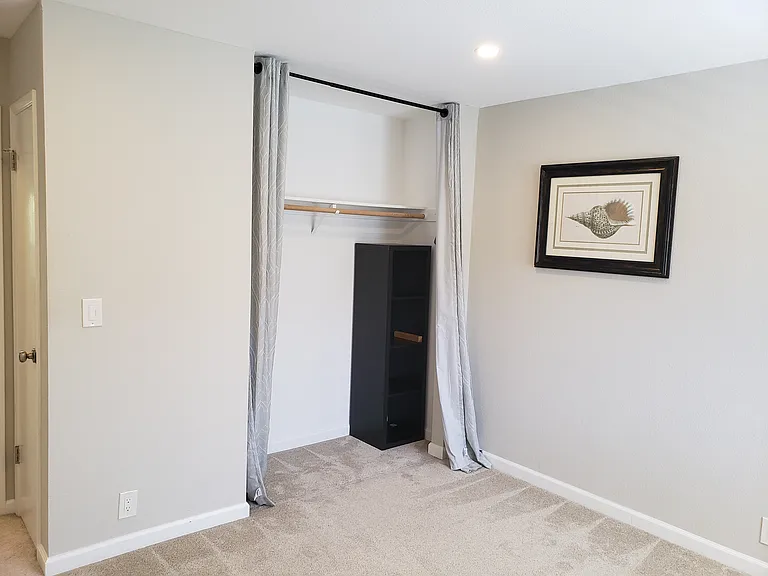 1234 Clinton St #C — Photo 18
