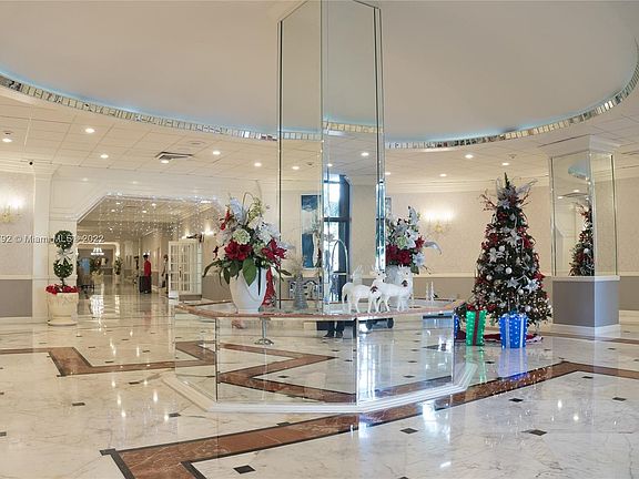 5th image of 3800 S Ocean Dr APT 1612A