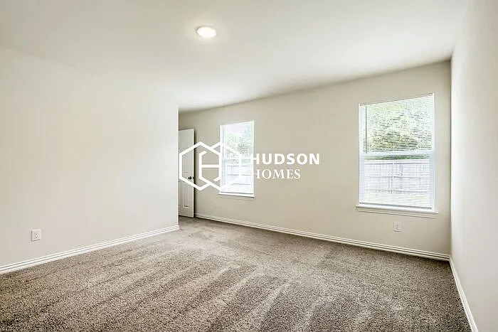 110 Doma Ave — Photo 9