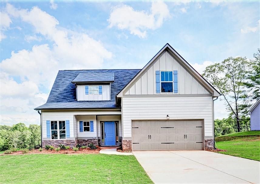 1st image of 40 Haley Dr
