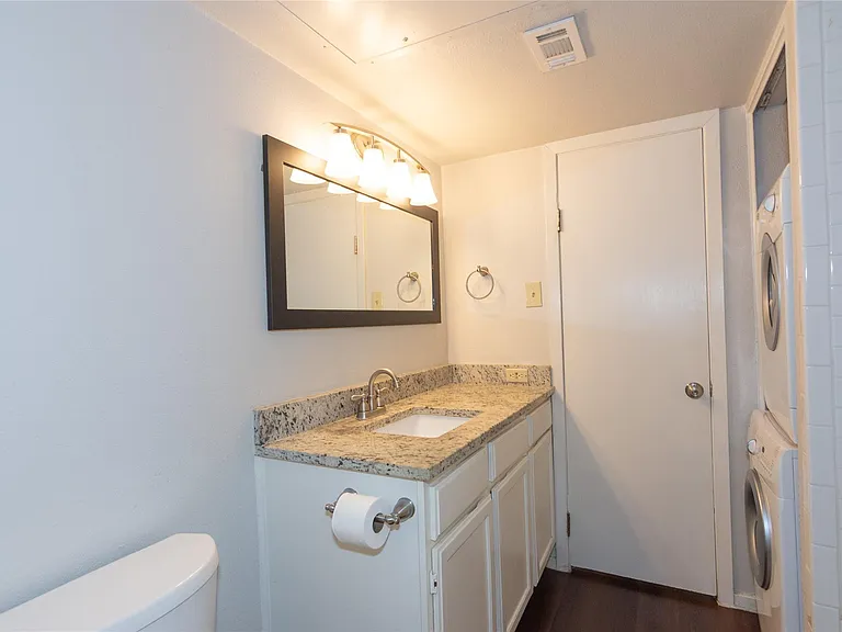 3115 Helms St #106 — Photo 19