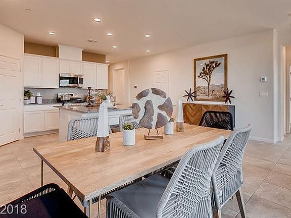 2nd image of 1287 El Solindo Ln