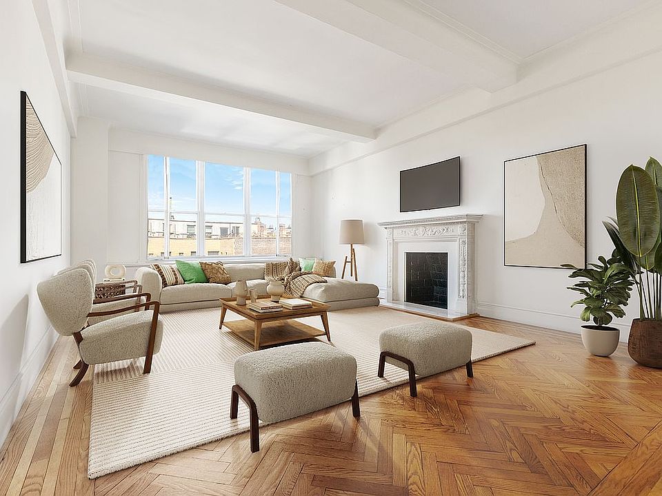 1st image of 239 Central Park W #9C