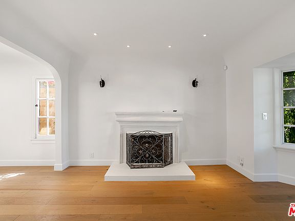 2nd image of 8723 Rangely Ave