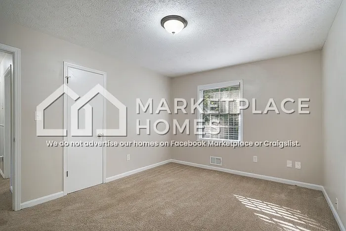 1051 Scott Rd — Photo 16