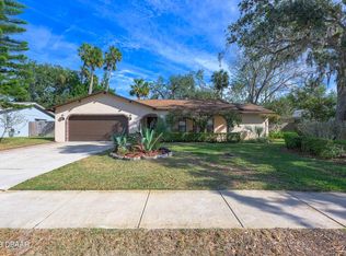 5781 Devon St, Port Orange, FL 32127