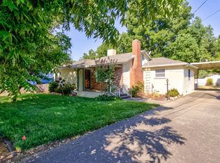 2610 Russell St, Redding, CA 96001