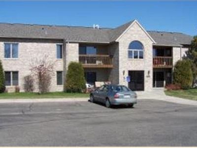 401 7th Ave, Bemidji, MN, 56601