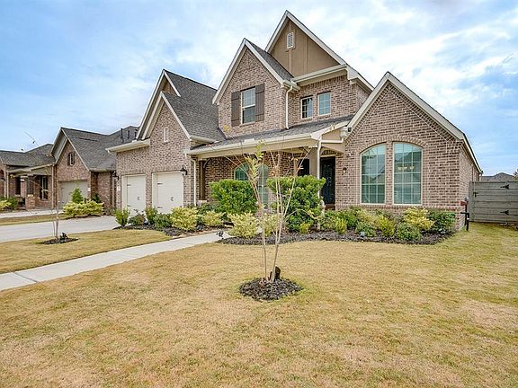 2nd image of 2706 Pecan Creek Ln