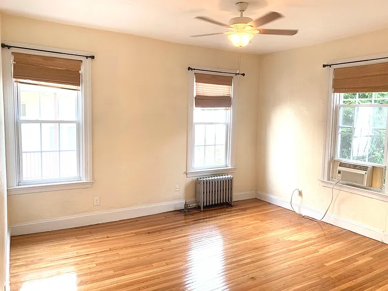 186 Waterman St #1 — Photo 28