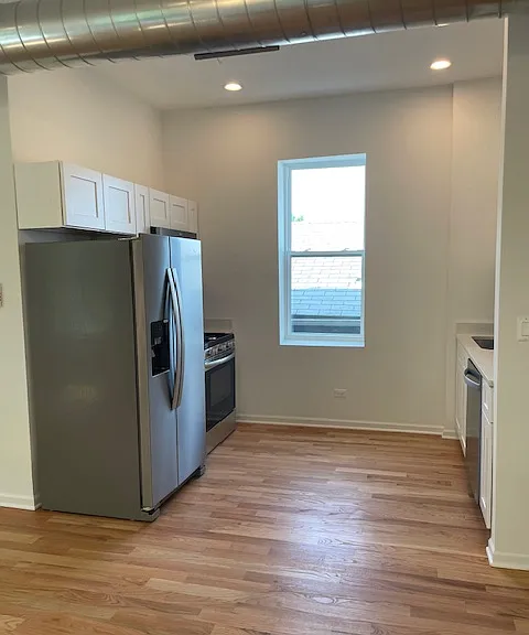 1510 N Elston Ave #2F — Photo 6