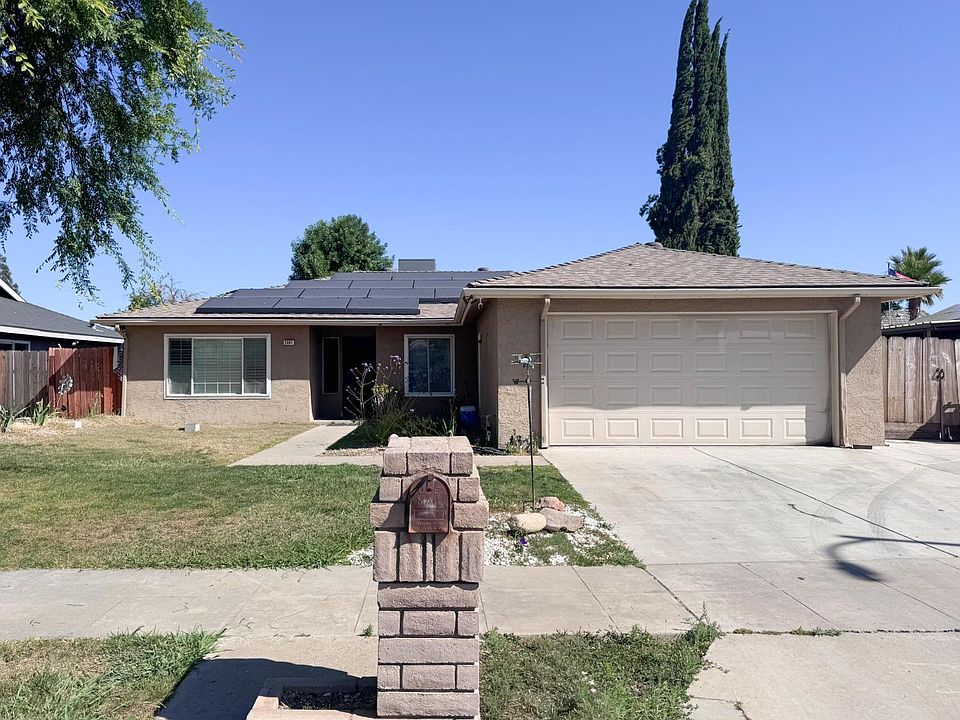 1st image of 2801 Greenwood Dr