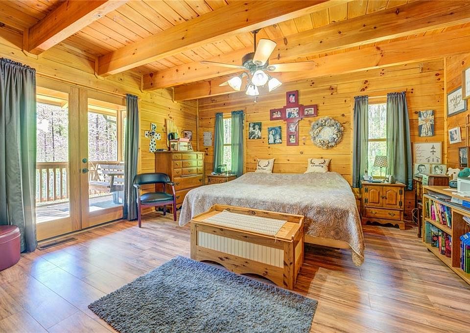 19th image of this home