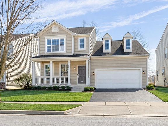 2nd image of 787 Centerpark Dr