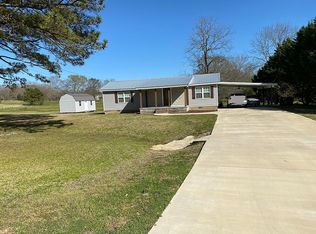 1534 Nanceford Rd SW, Hartselle, AL 35640