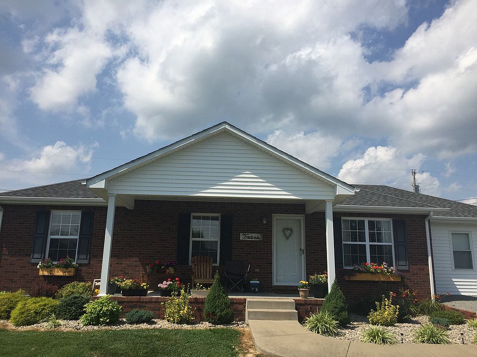 1st image of 219 Half Acre Cir