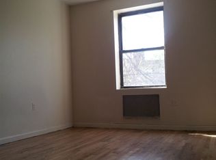 370 Lefferts Ave, Brooklyn, NY 11225