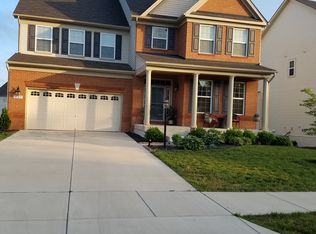 5127 Brideshead Ct, White Plains, MD 20695