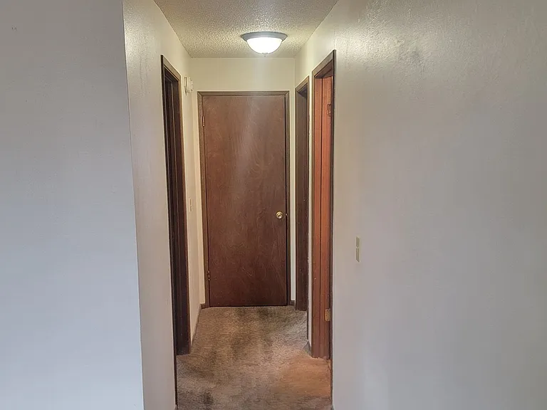13208 E Skyview Ave — Photo 9
