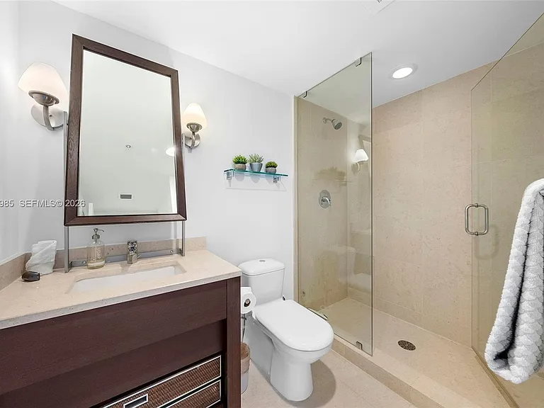 6899 Collins Ave #1903 — Photo 26