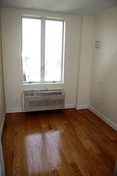 Rented by Better Living Properties