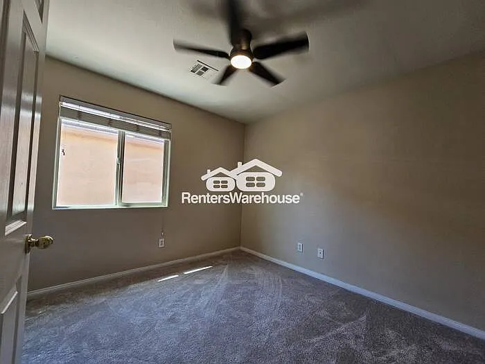 3615 Villa De Paz Ct — Photo 23