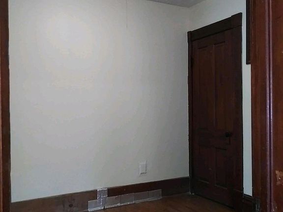 4th image of 136 N Longwood St APT C