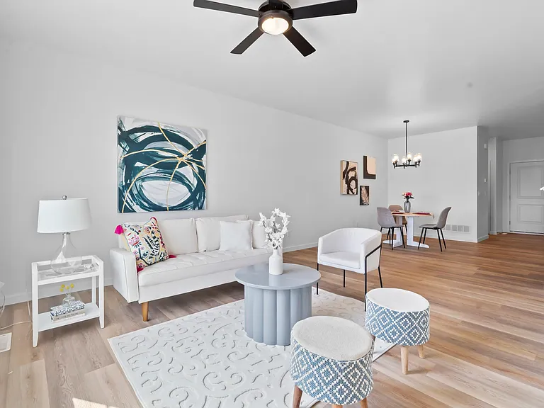 102 Sycamore Dr — Photo 14