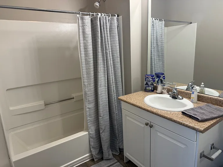8025 Preston Dr #8036WL — Photo 9
