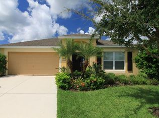 5942 106th Ter E, Parrish, FL 34219