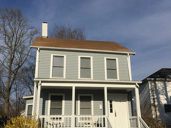 4th image of 89 N Central Ave