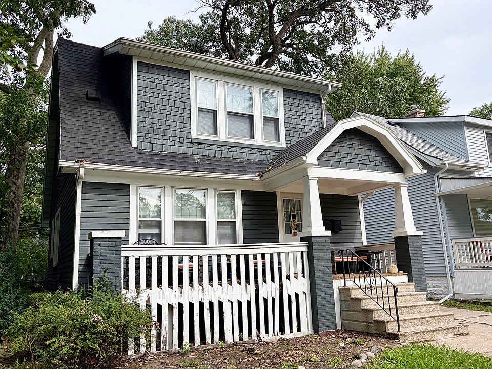 264 W Chesterfield Ave #2, photo 8
