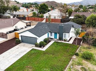 3270 Abbotsford Dr, Riverside, CA 92503