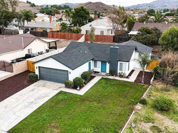 3270 Abbotsford Dr, Riverside, CA 92503