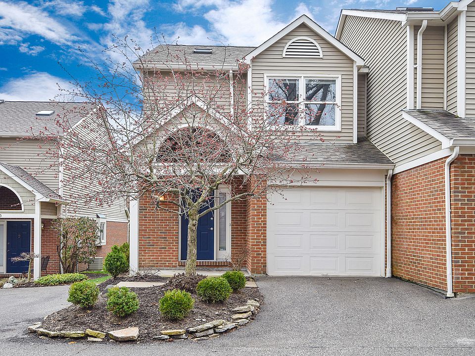 1st image of 3403 Aston Ct