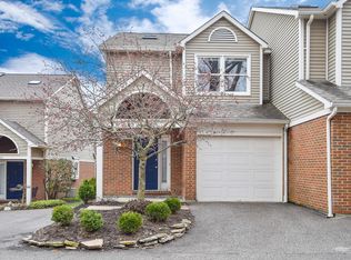 3403 Aston Ct, Cincinnati, OH 45209