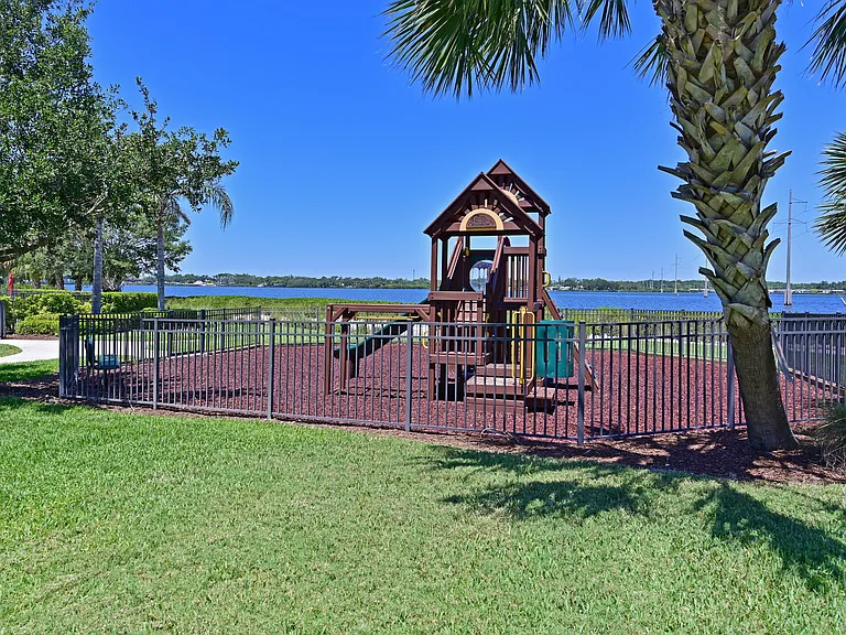 1010 Tidewater Shores Loop #406 — Photo 21