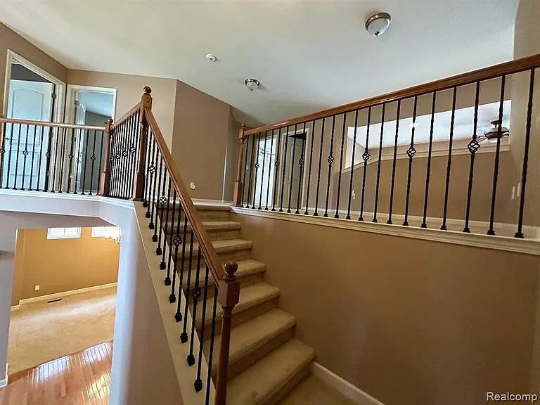 16491 Mulberry Way — Photo 39