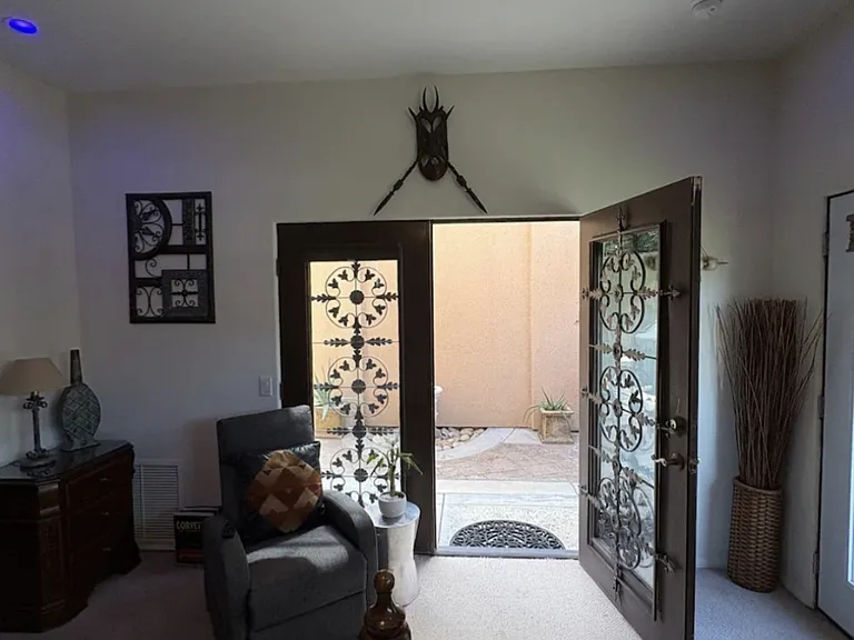 64913 Saragossa Dr — Photo 9
