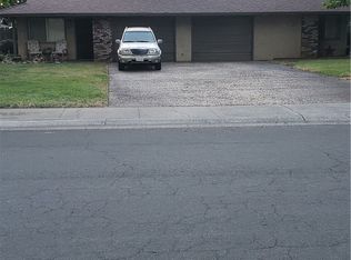 813 Netters Cir, Chico, CA 95973