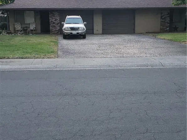 813 Netters Cir, Chico, CA 95973