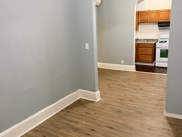 1631 Edmondson Ave #2 — Photo 9