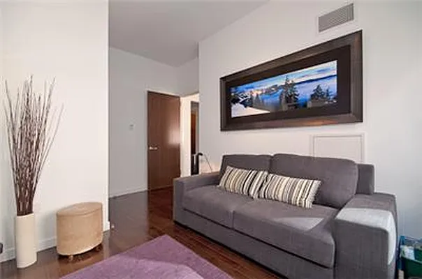 Rented by KG Properties | media 33