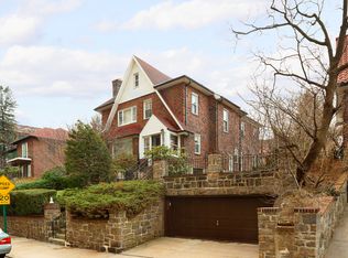 2635 Netherland Ave, Bronx, NY 10463