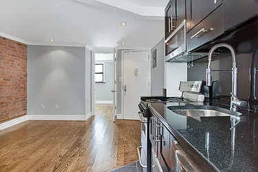 Rented by Centennial Properties NY