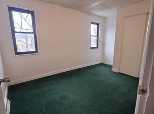 4756 State Route 66, Apollo, PA 15613