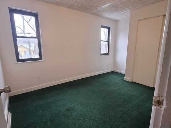 4756 State Route 66 APT C