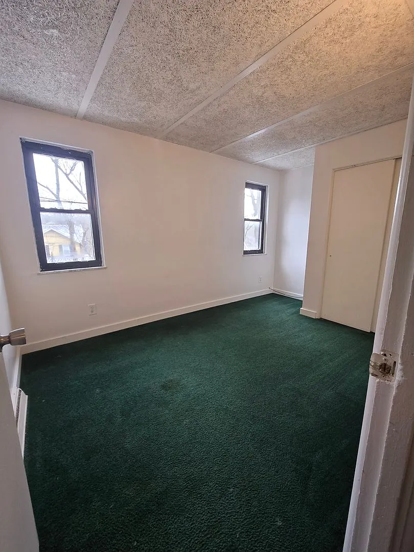 4756 State Route 66 APT C photo 1