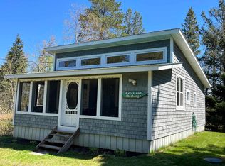 158 Rainbow Dr, Bedford Parish, PE C1B3C6